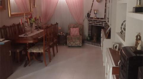 Foto 5 de Casa o xalet en venda a Calle Larga, Pedraza de Alba, Salamanca