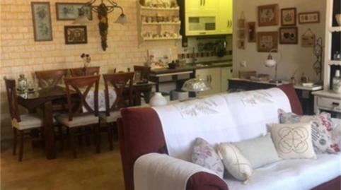 Dúplex en venda a Calle Rocinante, Bolaños de Calatrava, Ciudad Real - imatge 2 Foto 2 de Dúplex en venda a Calle Rocinante, Bolaños de Calatrava, Ciudad Real