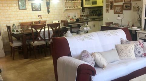 Dúplex en venda a Calle Rocinante, Bolaños de Calatrava, Ciudad Real - imatge 3 Foto 3 de Dúplex en venda a Calle Rocinante, Bolaños de Calatrava, Ciudad Real