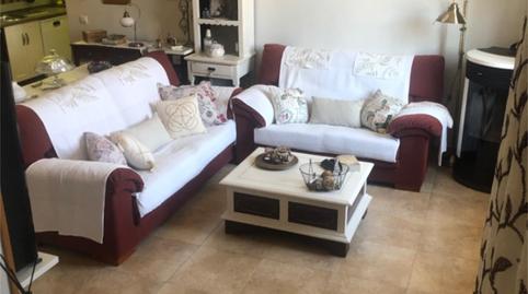 Dúplex en venda a Calle Rocinante, Bolaños de Calatrava, Ciudad Real - imatge 5 Foto 5 de Dúplex en venda a Calle Rocinante, Bolaños de Calatrava, Ciudad Real