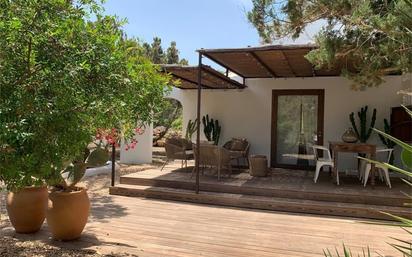 67 Viviendas y casas en venta en Isla de Formentera | fotocasa