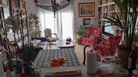 Photo 2 of Attic for sale in Carrer Isidre Vilaró, 14, Calaf, Barcelona