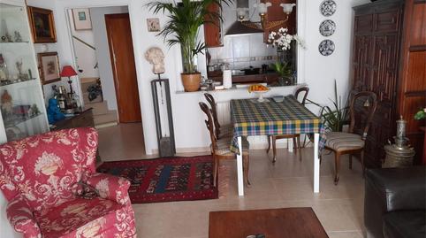 Photo 3 of Attic for sale in Carrer Isidre Vilaró, 14, Calaf, Barcelona