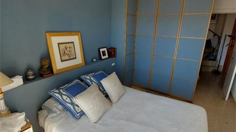 Photo 4 of Attic for sale in Carrer Isidre Vilaró, 14, Calaf, Barcelona