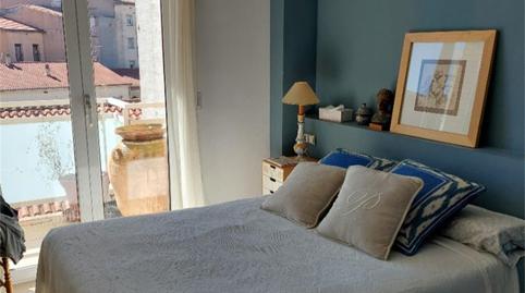 Photo 5 of Attic for sale in Carrer Isidre Vilaró, 14, Calaf, Barcelona