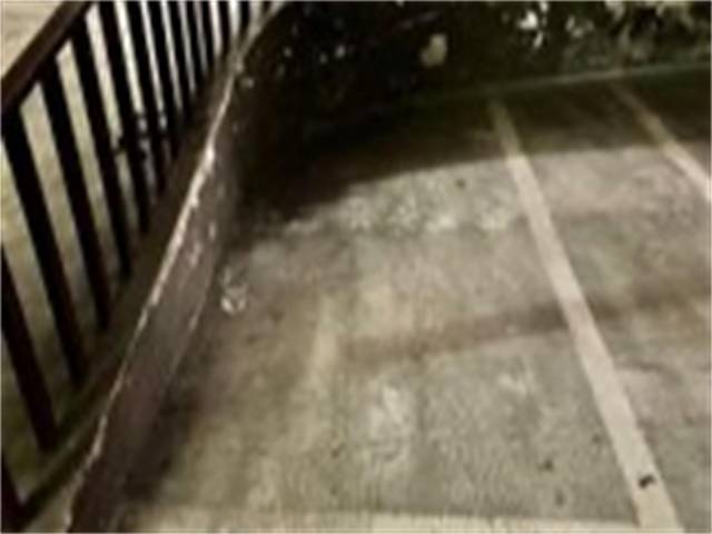 Garaje en Alquiler en Carrer d'Ermengarda en Hostafrancs