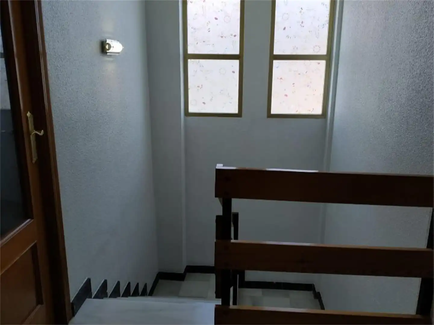 Casa o xalet en venda en Madrigueras amb Terrassa i Balcó