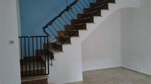 Single-family semi-detached for sale in Calle Alférez, Madrigueras, Albacete - image 2 Photo 2 of Single-family semi-detached for sale in Calle Alférez, Madrigueras, Albacete