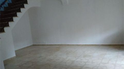 Single-family semi-detached for sale in Calle Alférez, Madrigueras, Albacete - image 3 Photo 3 of Single-family semi-detached for sale in Calle Alférez, Madrigueras, Albacete