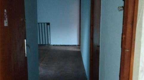 Single-family semi-detached for sale in Calle Alférez, Madrigueras, Albacete - image 5 Photo 5 of Single-family semi-detached for sale in Calle Alférez, Madrigueras, Albacete