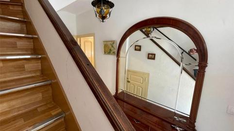 Foto 4 de Casa adosada en venda a Calle Casona, 20, Torre del Bierzo, León