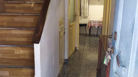 Foto 5 de Casa adosada en venda a Calle Casona, 20, Torre del Bierzo, León