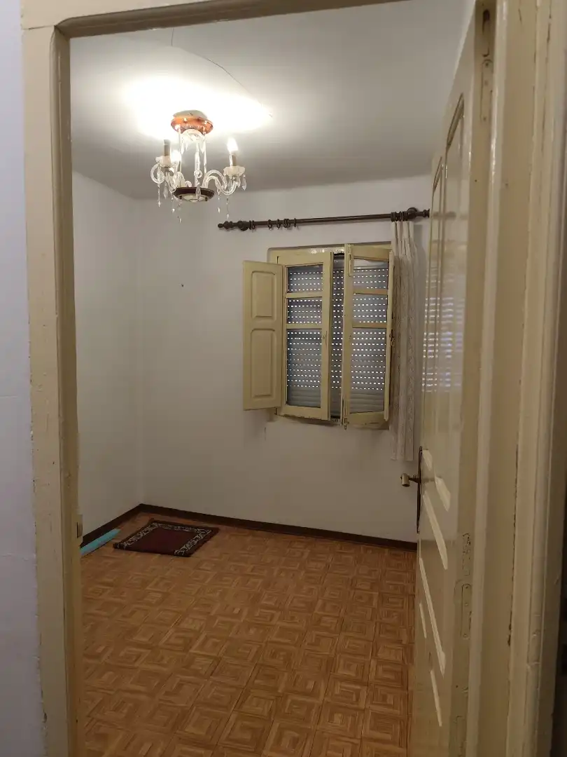 Casa adosada en venta en Calle Casona, 20, Torre del Bierzo Casa adosada en venta en Torre del Bierzo con Calefacción, Parquet y Amueblado