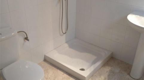 Pis en venda a Calle Moralejo, Estepa, Sevilla - imatge 3 Foto 3 de Pis en venda a Calle Moralejo, Estepa, Sevilla