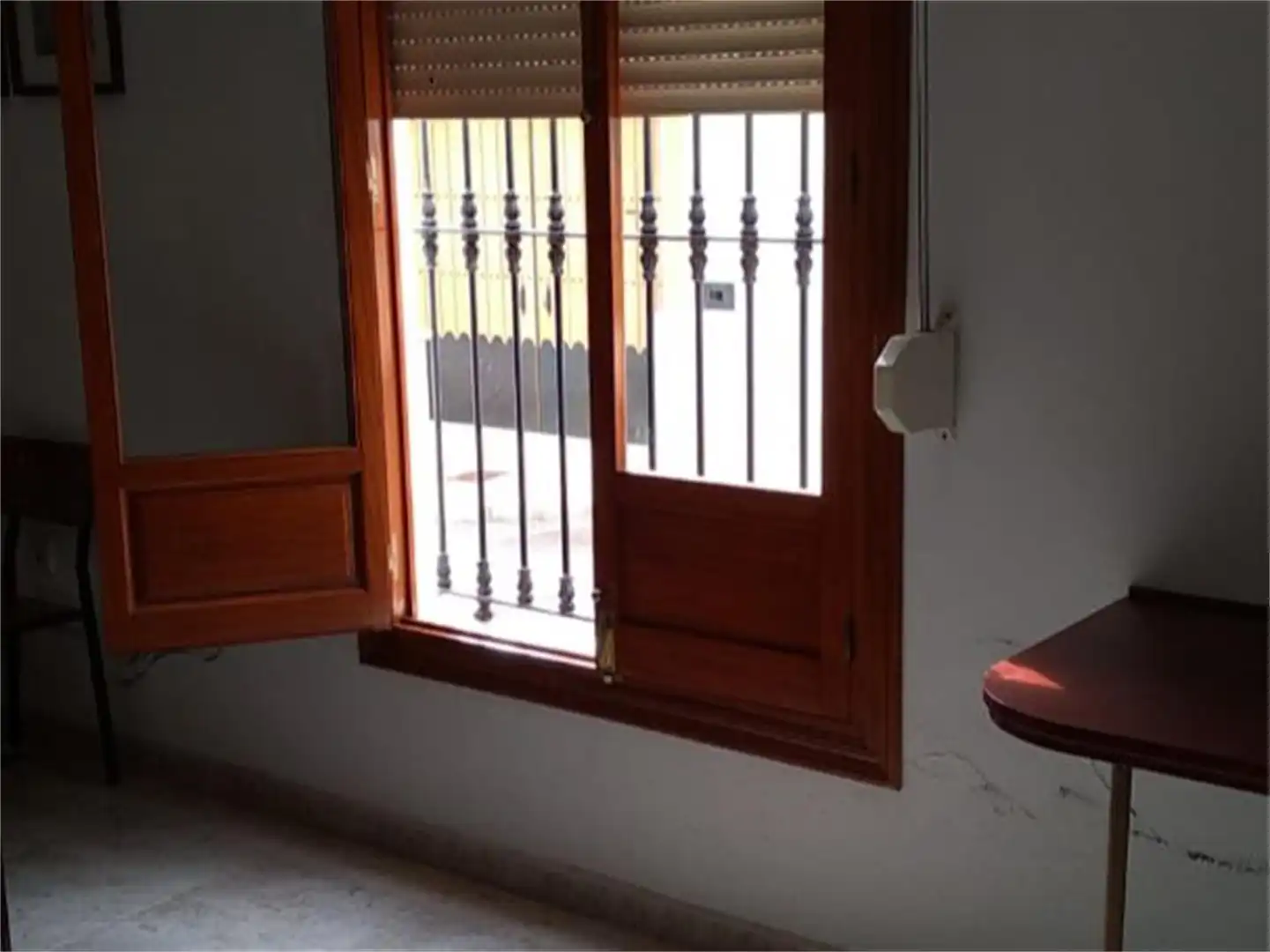 Flat for sale in Calle Moralejo, Estepa Flat for sale in Estepa with Terrace and Balcony