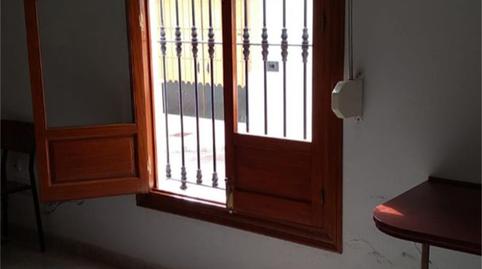 Pis en venda a Calle Moralejo, Estepa, Sevilla - imatge 4 Foto 4 de Pis en venda a Calle Moralejo, Estepa, Sevilla