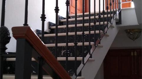 Pis en venda a Calle Moralejo, Estepa, Sevilla - imatge 5 Foto 5 de Pis en venda a Calle Moralejo, Estepa, Sevilla