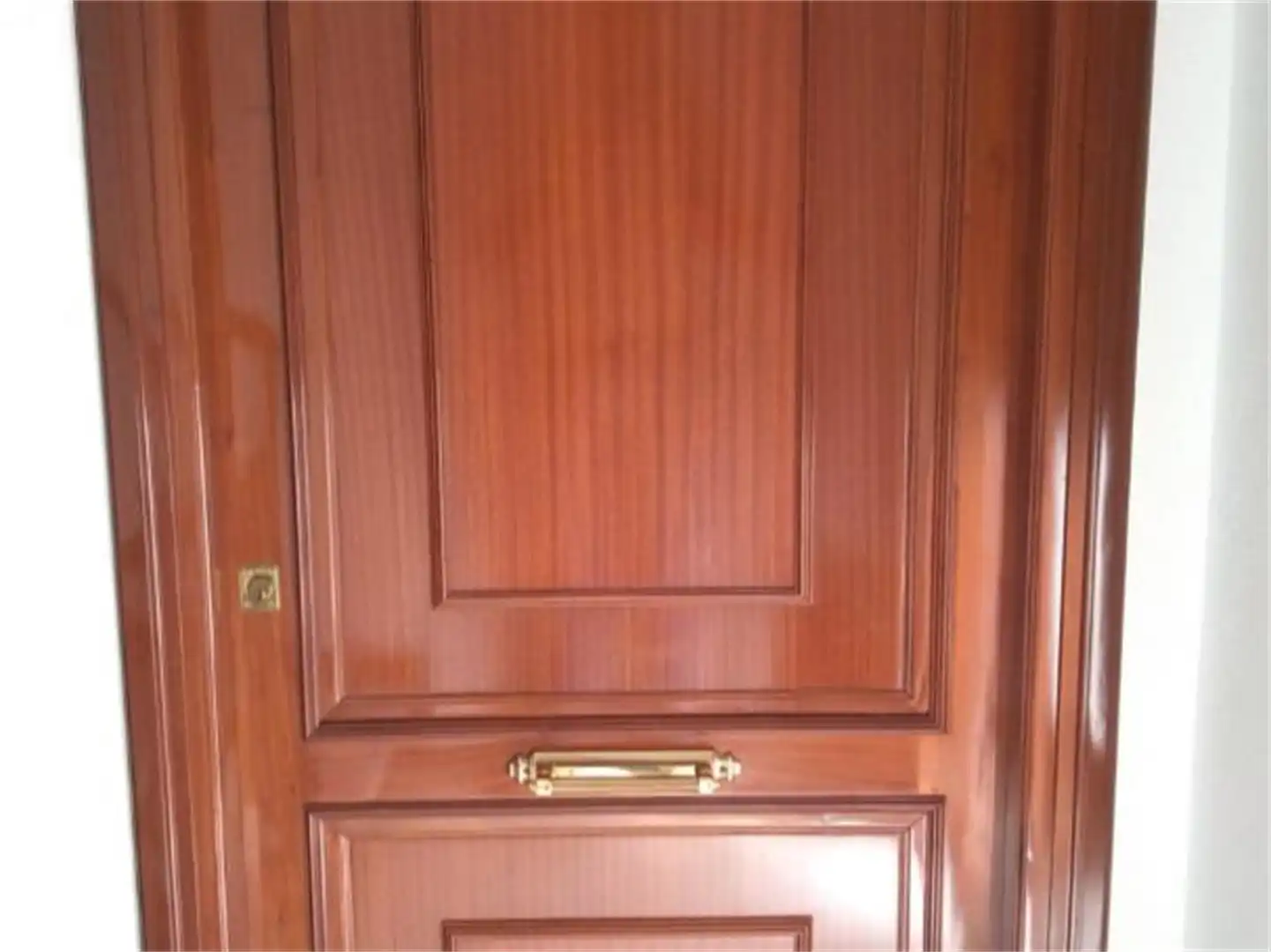 Flat for sale in Calle Moralejo, Estepa Flat for sale in Estepa with Terrace and Balcony