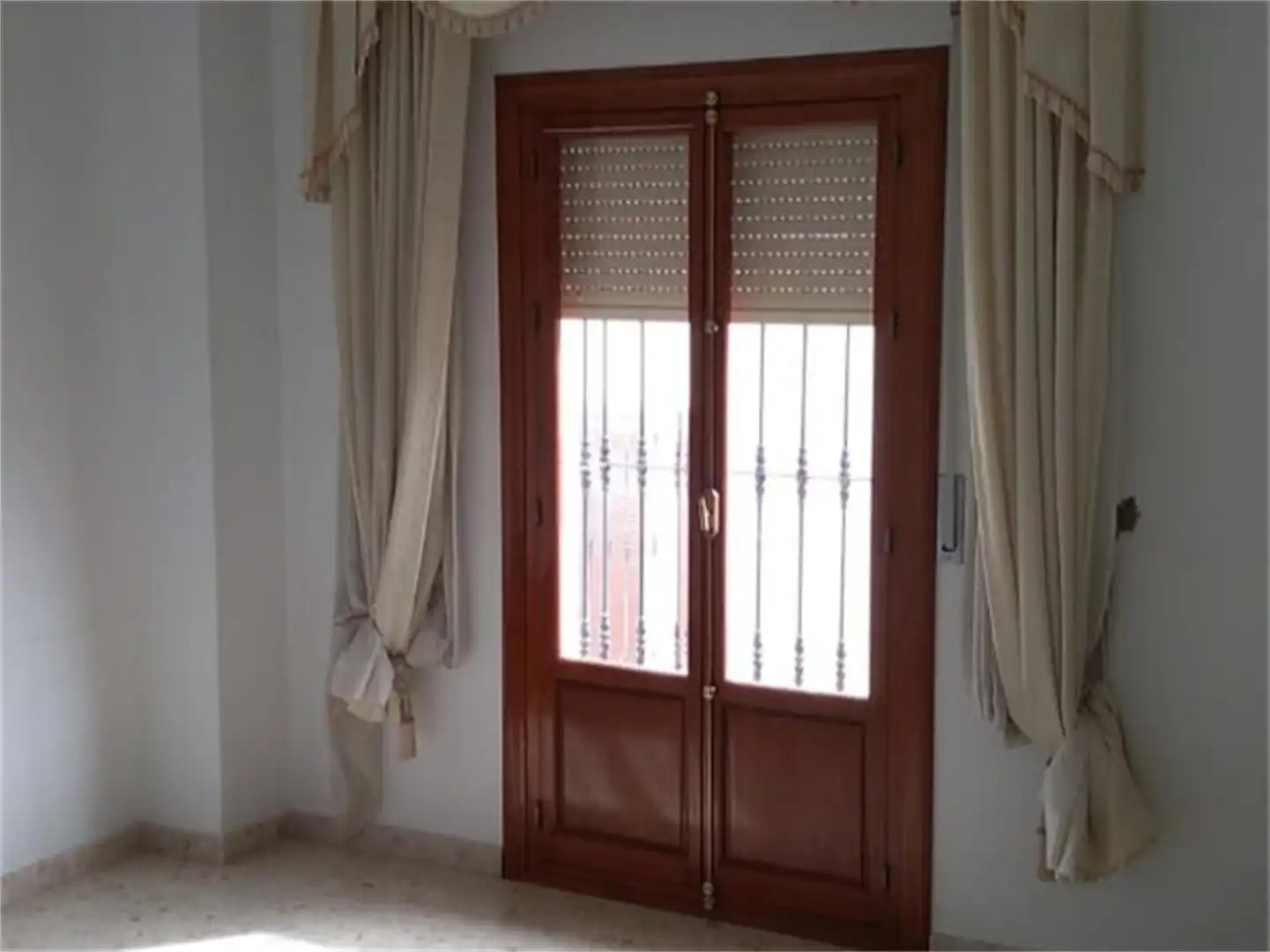 Flat for sale in Calle Moralejo, Estepa Flat for sale in Estepa with Terrace and Balcony