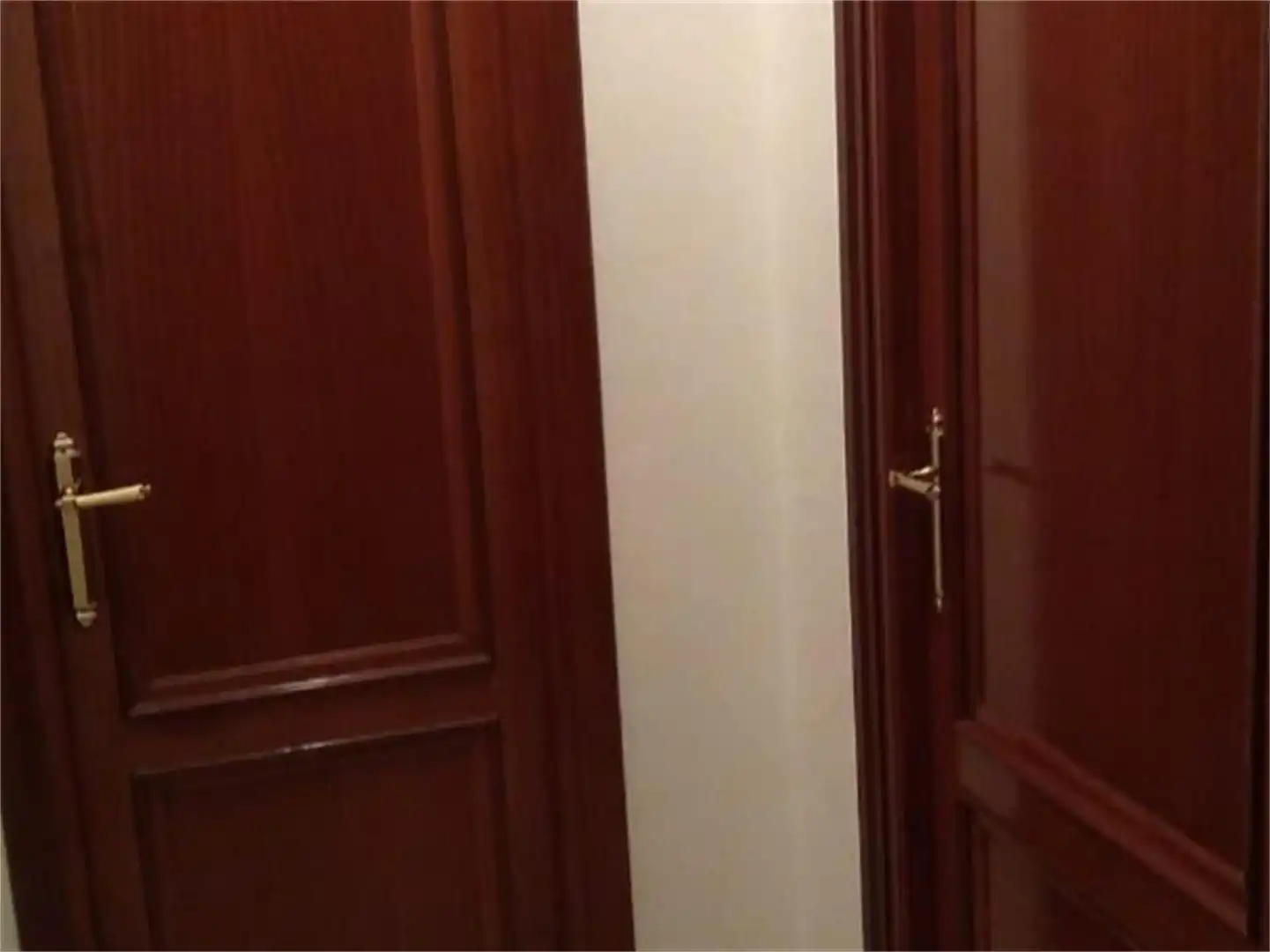 Flat for sale in Calle Moralejo, Estepa Flat for sale in Estepa with Terrace and Balcony