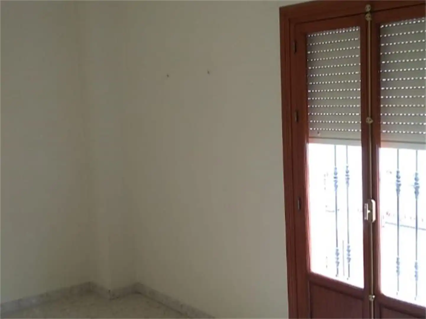 Flat for sale in Calle Moralejo, Estepa Bedroom of Flat for sale in Estepa with Terrace and Balcony