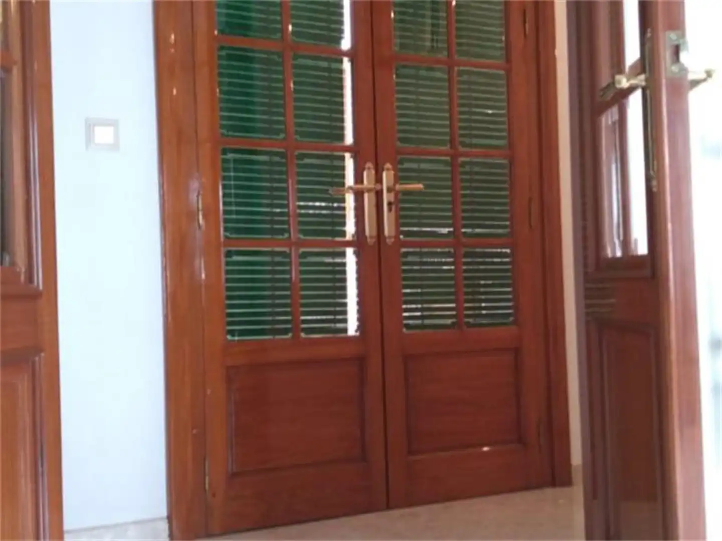 Flat for sale in Calle Moralejo, Estepa Flat for sale in Estepa with Terrace and Balcony