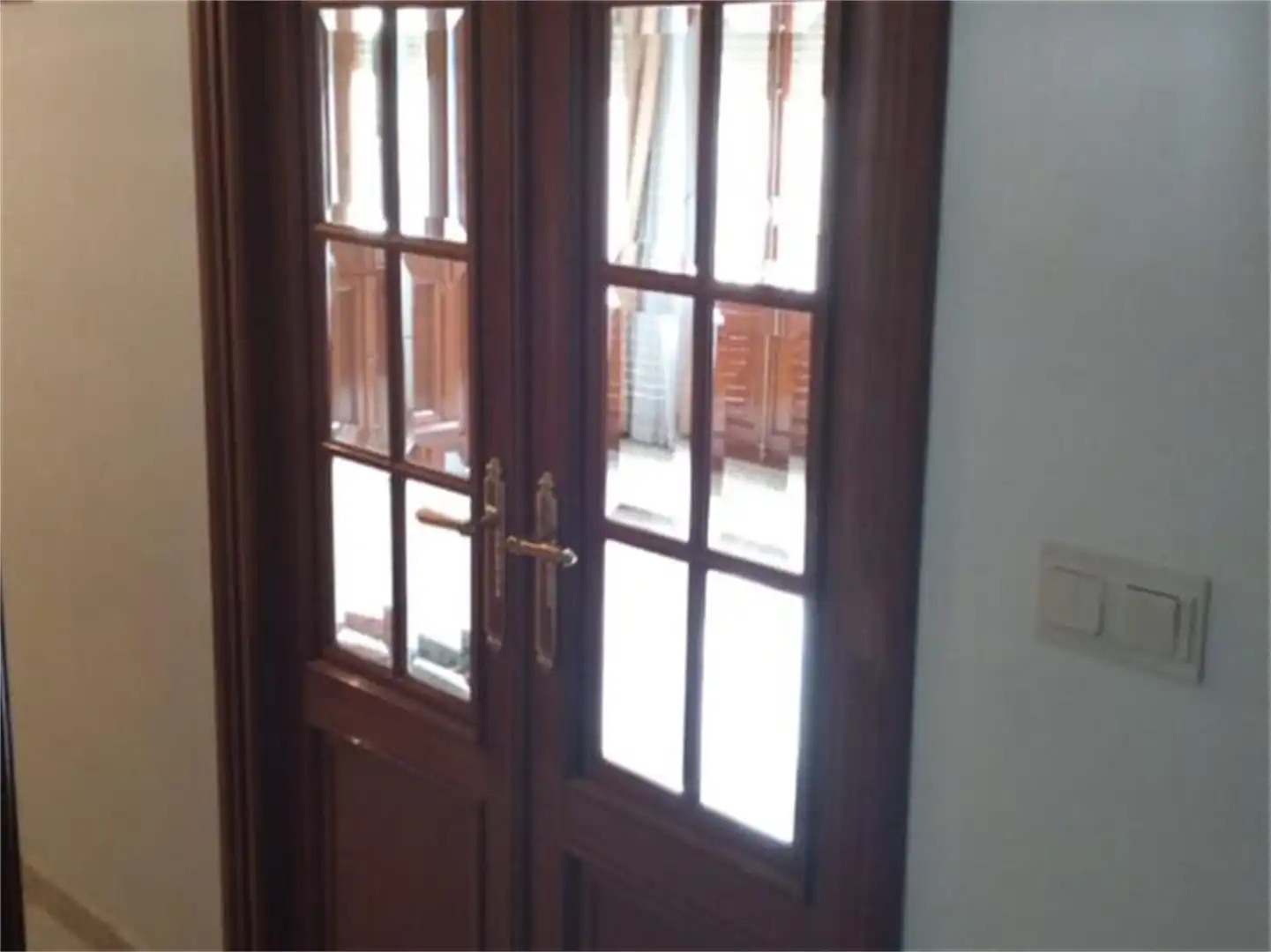 Flat for sale in Calle Moralejo, Estepa Flat for sale in Estepa with Terrace and Balcony