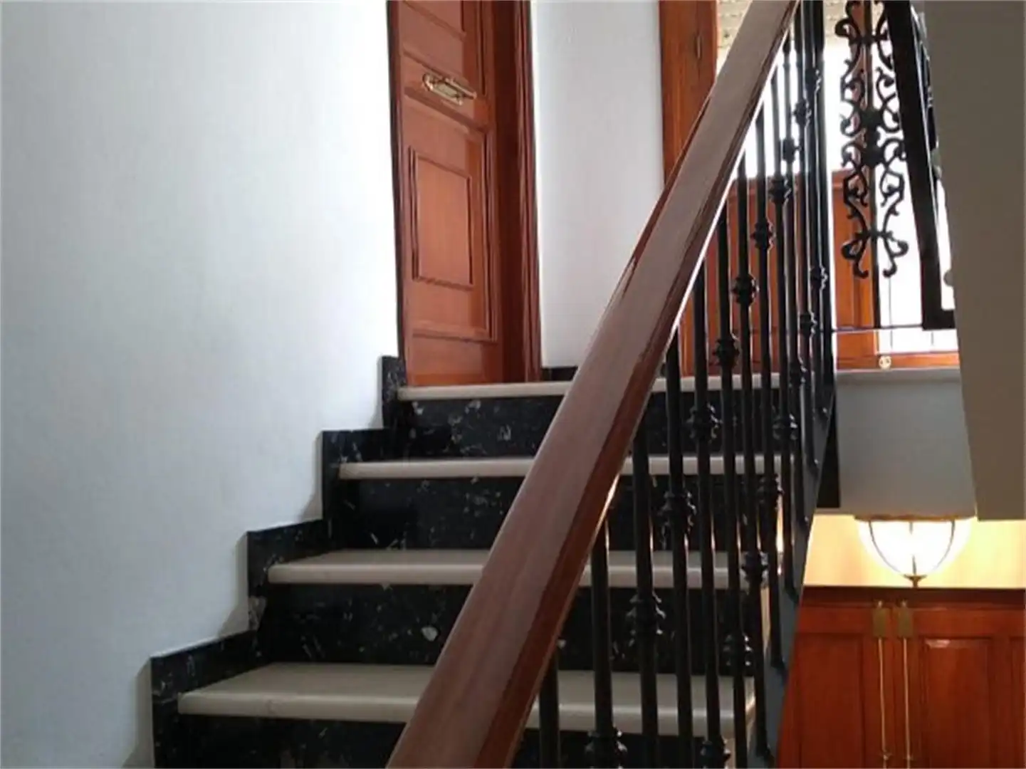 Flat for sale in Calle Moralejo, Estepa Flat for sale in Estepa with Terrace and Balcony