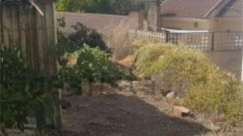 Flat for sale in Calle la Iglesia, Sacedón, Guadalajara - image 3 Photo 3 of Flat for sale in Calle la Iglesia, Sacedón, Guadalajara