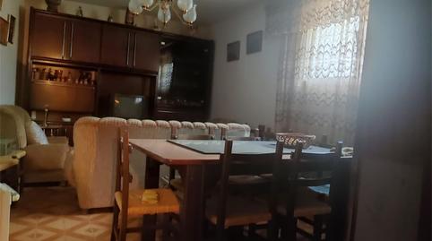 Flat for sale in Calle la Iglesia, Sacedón, Guadalajara - image 5 Photo 5 of Flat for sale in Calle la Iglesia, Sacedón, Guadalajara