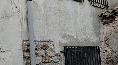 Flat for sale in Calle la Iglesia, Sacedón, Guadalajara - image 2 Photo 2 of Flat for sale in Calle la Iglesia, Sacedón, Guadalajara