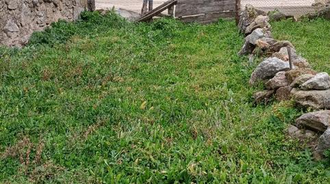 Foto 4 de Planta baja en venta en Calle de las Eras, 26, Peromingo, Salamanca