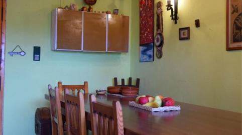 Photo 2 of Planta baja for sale in Calle de las Bodegas, Traspinedo, Valladolid