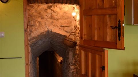 Photo 3 of Planta baja for sale in Calle de las Bodegas, Traspinedo, Valladolid