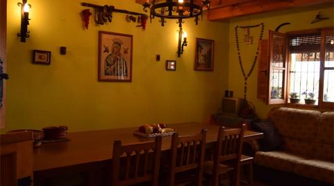 Photo 4 of Planta baja for sale in Calle de las Bodegas, Traspinedo, Valladolid