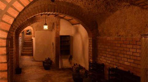 Photo 5 of Planta baja for sale in Calle de las Bodegas, Traspinedo, Valladolid