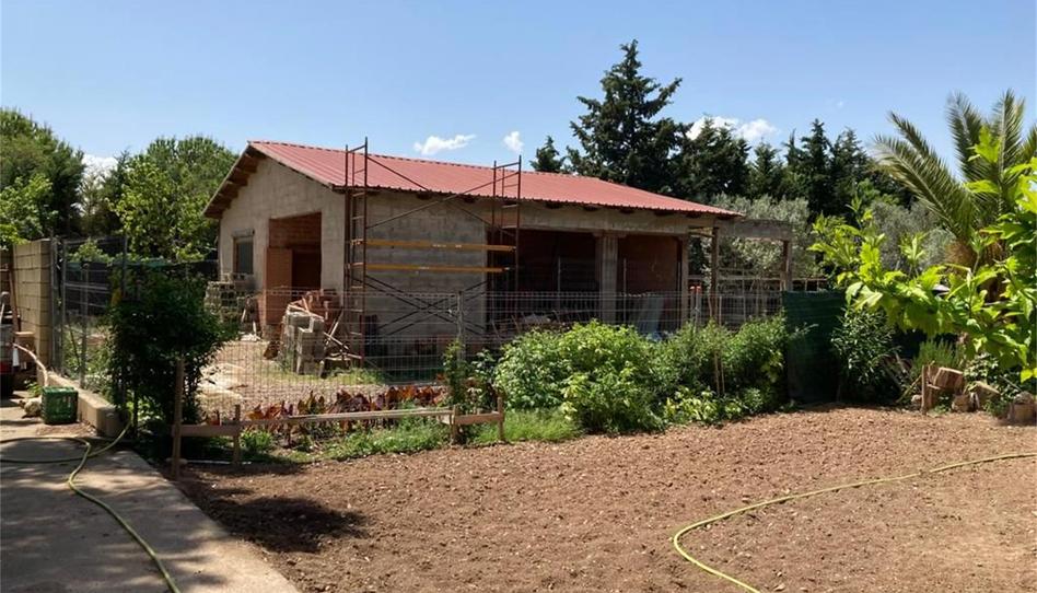 Photo 1 of Country house for sale in Vía Verde de Tarazonica, Lourdes, Navarra