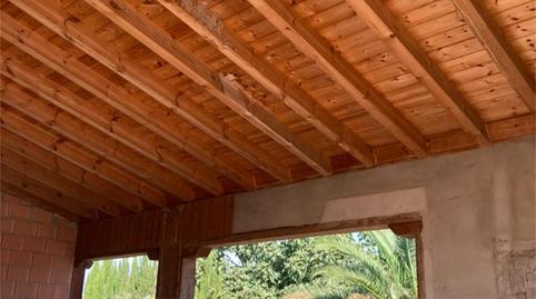 Photo 2 of Country house for sale in Vía Verde de Tarazonica, Lourdes, Navarra