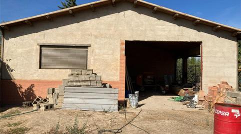 Photo 3 of Country house for sale in Vía Verde de Tarazonica, Lourdes, Navarra