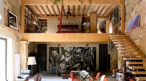 Photo 4 of Country house for sale in Vía Verde de Tarazonica, Lourdes, Navarra