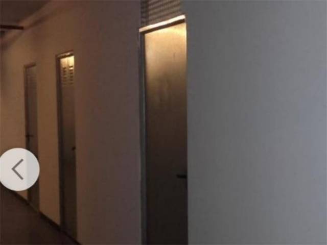 Trastero en Alquiler en Calle Portugal en Mejorada del Campo