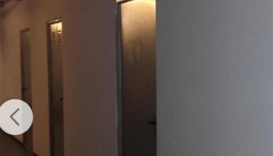 Foto 1 de Traster de lloguer a Calle Portugal, Mejorada del Campo, Madrid