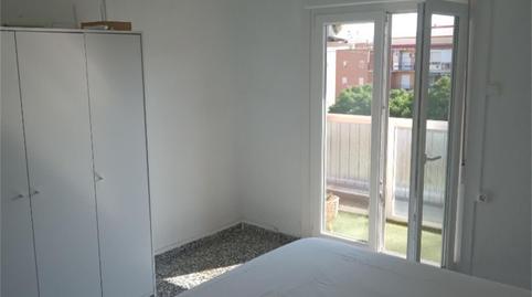 Photo 2 of Flat to share in Calle Pérez Galdós, Avenida de la Paz, Valencia