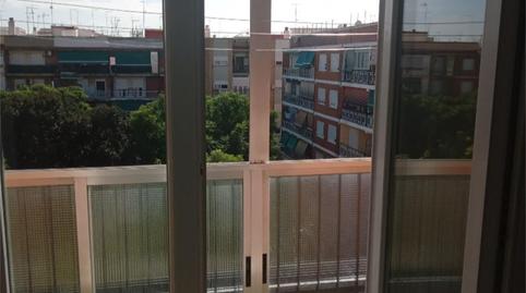 Photo 4 of Flat to share in Calle Pérez Galdós, Avenida de la Paz, Valencia
