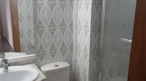 Photo 5 of Flat to share in Calle Pérez Galdós, Avenida de la Paz, Valencia