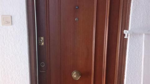 Photo 3 of Flat to share in Calle Pérez Galdós, Avenida de la Paz, Valencia