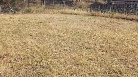 Photo 2 of Land for sale in Calle Pablo Neruda, Los Hueros, Villalbilla