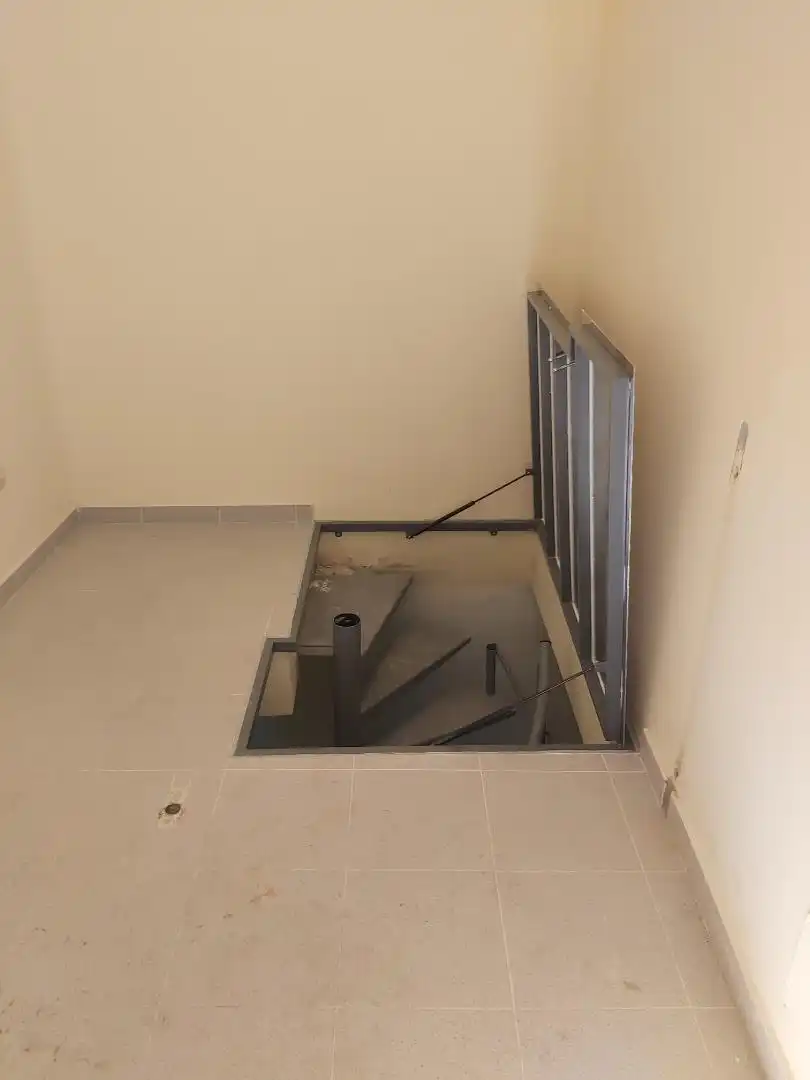 Oficina en venta en Malagón