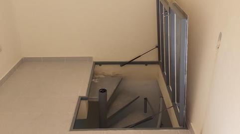 Photo 2 of Office for sale in Calle Clemencio Donaire, 15, Malagón, Ciudad Real