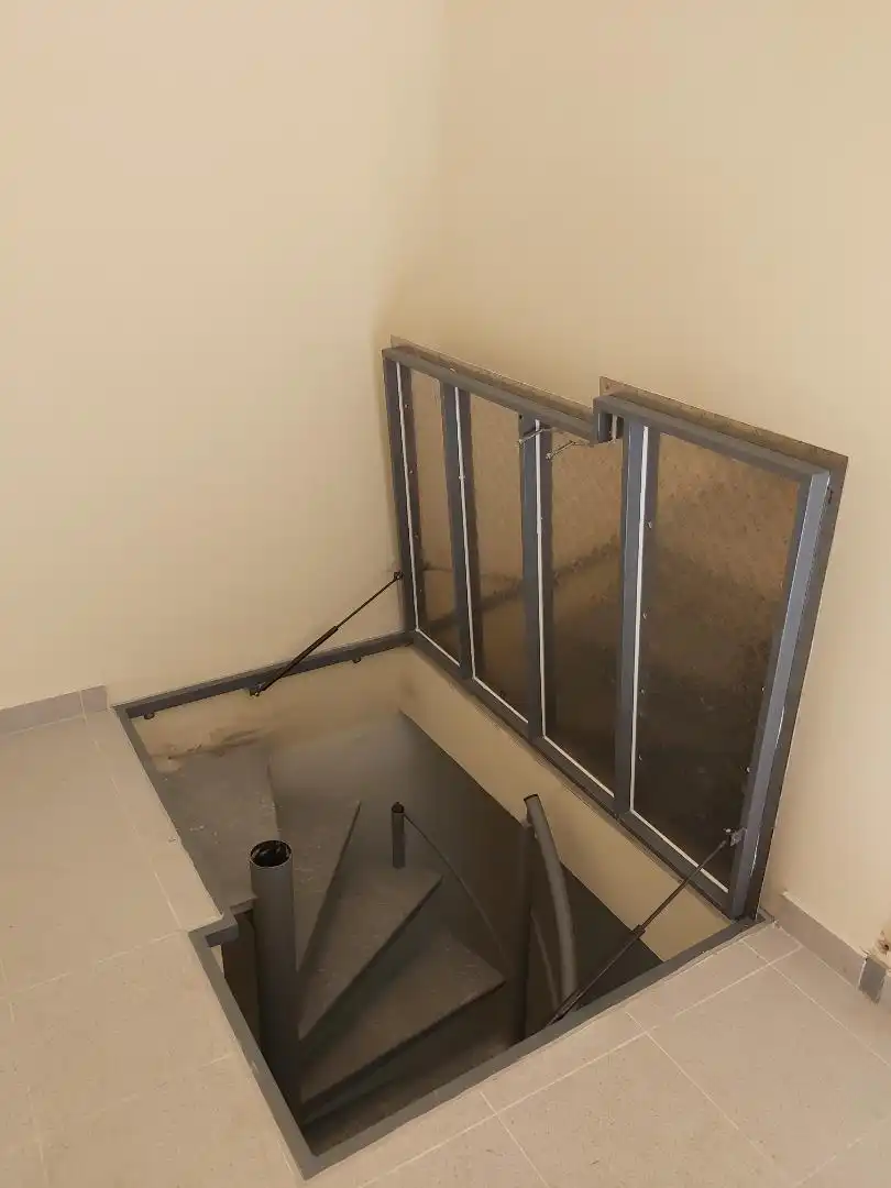 Oficina en venta en Malagón